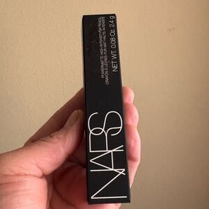 NARS POWERMATTE HIGH-INTENSITY LIP PENCIL TAKE ME HOME 170 Brand New.